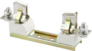 GALAXY YRPV 160 160A 1000VDC низковольтный предохранитель низкое энергопотребление 44 Вт CE маркировка предохранитель автомобильное реле солнечный PV предохранитель - Product Image 3