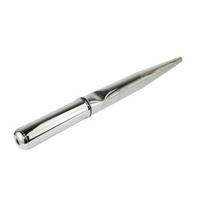 Accesorios de escape de motocicleta Enduro Auspuffenduro para Simson Enduro S51 S60 S70 S53 S83 S51E S70E - Product Image 3