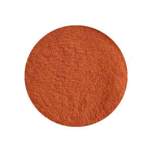 Factory liefern hohe qualität Copper Powder CAS 7440-50-8 With Good Price