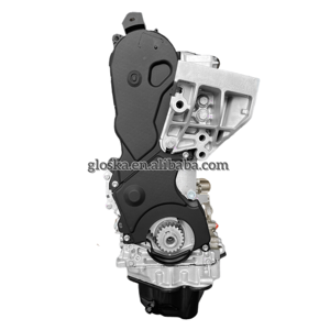 <span class=keywords><strong>2</strong></span>.2L เครื่องยนต์ดีเซล224DT ระดับโลกสำหรับ Land Rover Freelander <span class=keywords><strong>2</strong></span> Evoque Discovery Sport - Product Image 3