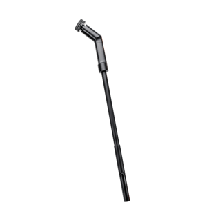 Cepillo de Limpieza Eléctrico con Mango Extensible, Ahorra Esfuerzo, Largo Alcance, Servicio OEM de <span class=keywords><strong>Marca</strong></span> Personalizada, para Bañera y Azulejos - Product Image 5