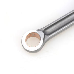 Land Rover Discovery Sport (L550) <span class=keywords><strong>2</strong></span>.0T Dieselmotor Drijfstang Nieuw 5166751 5311098 800122610000 204pt 203hp Freelander <span class=keywords><strong>2</strong></span> - Product Image 4