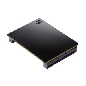 บริดจ์ NVlink 2 ทาง 4 ทาง สำหรับ GPU200 NVL 2 สล็อต คอมพิวเตอร์ประสิทธิภาพสูง บริดจ์ NVlink 2 ทาง 4 ทาง สำหรับ GPU200 NVL 2 สล็อต - Product Image 1