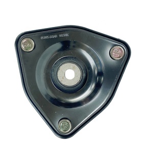 5085461ab phía trước giảm xóc hàng đầu strut gắn Mang phù hợp cho Jeep La bàn/Yêu Nước Dodge CALIBER 2007-2017 <span class=keywords><strong>05085461ab</strong></span> - Product Image 3