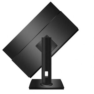 Ordinateurs tout-en-un Fabricant 23.8 Ordinateur de bureau Core I5 I7 I9 Touch Gamer Aio Gaming Ordinateur tout-en-un PC tout-en-un - Product Image 2