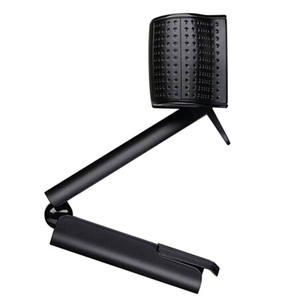 Webcam <span class=keywords><strong>Logitech</strong></span> C922 Pro USB pour ordinateur portable, streaming sérieux, 1080p HD, streaming ultra-rapide, audio stéréo - Product Image 4