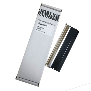 Mới Ban Đầu 79804M Đầu In Zm600 Đầu In 300Dpi Máy In Mã Vạch Đầu In Cho Ngựa Vằn - Product Image 5