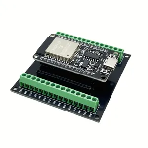 MG90S All metal gear 9g SG90 Upgraded version For Rc Helicopter Plane <b>Boat</b> Car MG90 9G Trex 450 RC Robot - Product Image 4