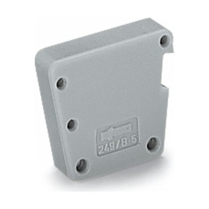 Murrelektronik N/249107 di Origine Ceca - Product Image 1