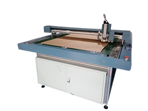 Hp Inkjet Printer Cutter Apparel Pattern <strong>Garment</strong> Scale Mark <strong>Cad</strong> 2 in 1 Inkjet Plotter - Product Image 2