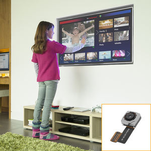 16MP Auto Focus IMX351CMOS Sensor MIPI CSI <b>Camera</b> <b>Module</b> HDR Night Vision for Industrial Quality Inspection Motion Detection - Product Image 2