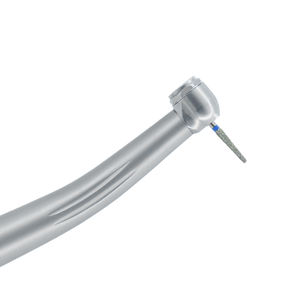 Máquina de limpieza Pieza de mano dental Turbina de alta velocidad Pieza de mano dental Escalador dental Pieza de mano - Product Image 1