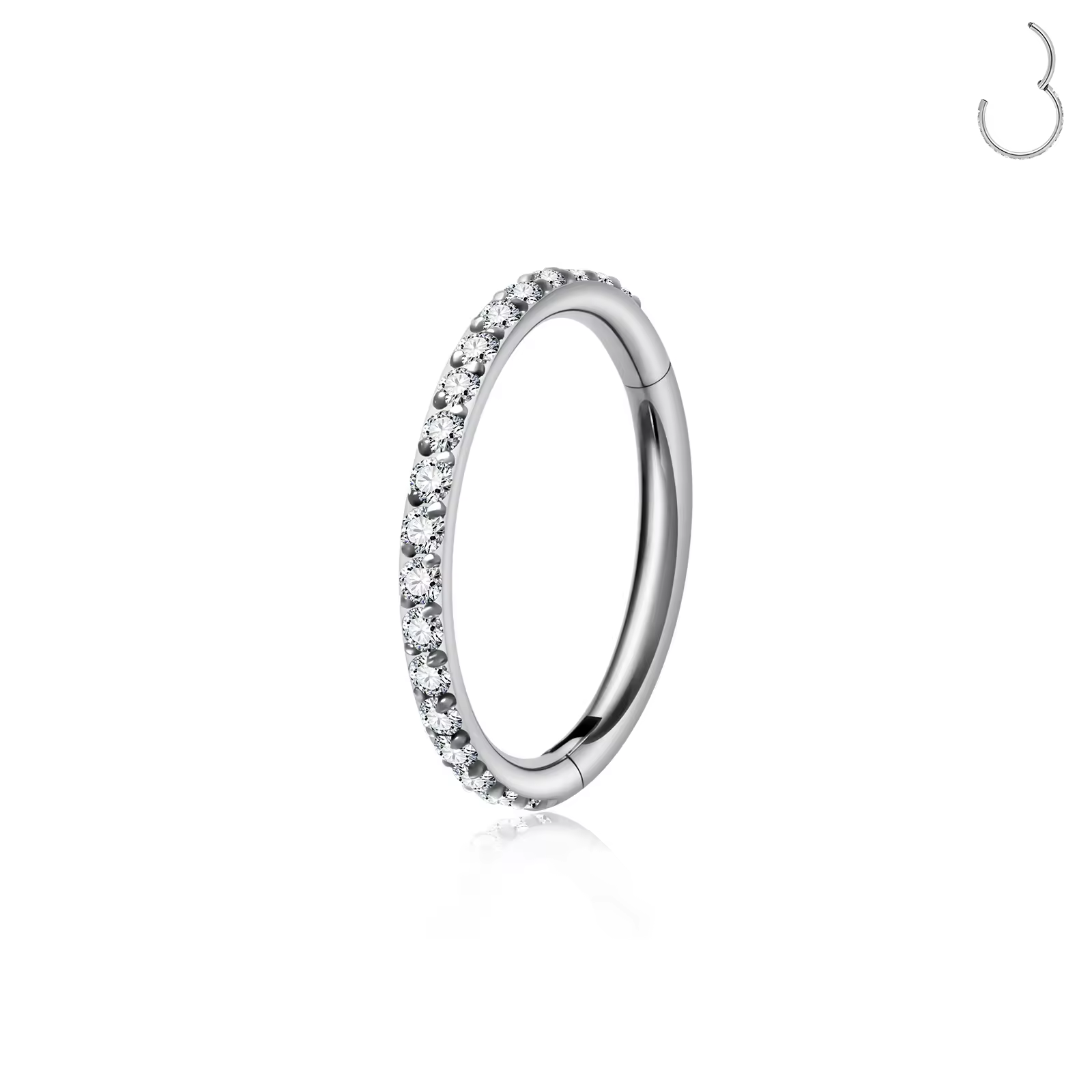 Argent 1