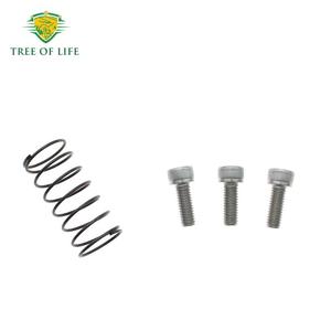 <b>Tree</b> Of Life Turbo Boost Control Valve Actuator 53049700049 For Opel Vauxhall Europe <b>Car</b> Replacement Part - Product Image 2