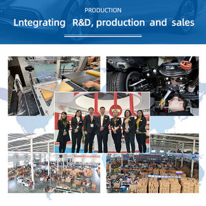 פילטר אוויר לרכב איכותי OEM <span class=keywords><strong>1908233</strong></span> - Product Image 5