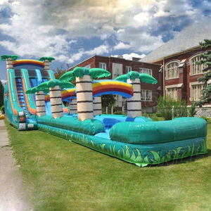 <span class=keywords><strong>Piscine</strong></span> gonflable en PVC pour adultes, grand <span class=keywords><strong>toboggan</strong></span> aquatique personnalisé, pour extérieur, pas cher, pour les voyages, en vente, prix d'usine - Product Image 4