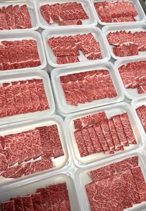 Customizable Small <strong>Disposable</strong> Food <strong>Tray</strong> with Leakproof Plastic <strong>tray</strong> for <strong>Dessert</strong> Packaging <strong>Disposable</strong> Food <strong>Tray</strong> - Product Image 6