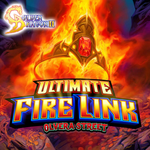การพัฒนาแพลตฟอร์มเกมตกปลาออนไลน์ |   โซลูชันผู้จัดจำหน่ายเกม ไฟร์ คิริน - Product Image 5