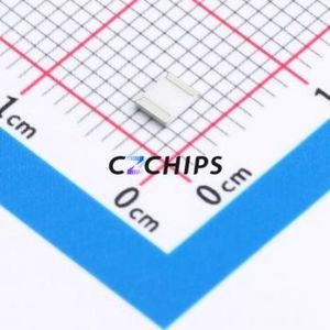 Résistance CMS CF1210JN0R39P 1210 (Type : Film Épais) (Résistance : 390 mOhm Précision : 5%) - Product Image 2