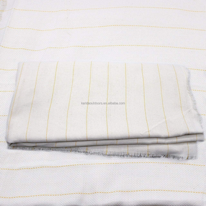 Tissu <span class=keywords><strong>de</strong></span> support personnalisé pour tapis en <span class=keywords><strong>tufting</strong></span>, type <span class=keywords><strong>toile</strong></span> <span class=keywords><strong>de</strong></span> <span class=keywords><strong>moine</strong></span>, pour tapis et moquettes - Product Image 4
