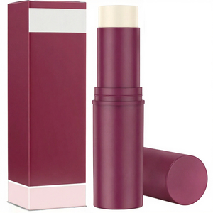 Gel pour les yeux Gop Instant Lift, acide hyaluronique, collagène, minimise les cernes, les poches, lisse les ridules, traitement nourrissant et raffermissant - Product Image 3
