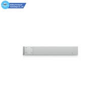 Original nouveau routeur de passerelle de sécurité UDM-SE Ubiquiti UniFi Dream Machine édition spéciale