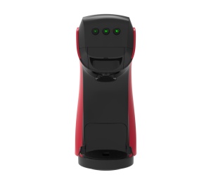 <span class=keywords><strong>Cafetera</strong></span> multicápsula todo en uno <span class=keywords><strong>compatible</strong></span> <span class=keywords><strong>con</strong></span> café molido NC dolce gusto coffee - Product Image 4