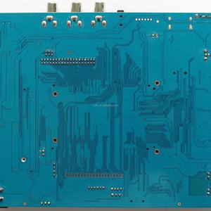 บอร์ดพัฒนา A40i รุ่นใหม่ล่าสุด สำหรับโปรแกรมเมอร์ ขายส่ง - Product Image 6