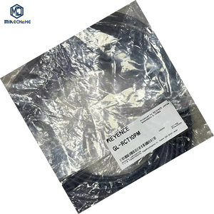 เครื่องอัดแบบหมุนความแม่นยำสูง GL-RCT10PM สำหรับการอัดผงอุตสาหกรรม พร้อมแรงดันที่ปรับได้และการทำงานแบบสองโหมด - Product Image 1