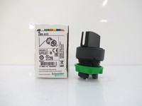 Controlador de Programación PLC ZB5AD2 Nuevo y Original en Stock en Almacén