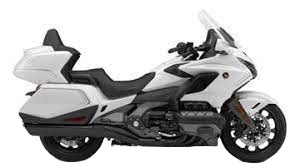 250 Cc Super Luxe Élégant Goldwing Coo USB 4 temps Refroidi Vitesse Manuelle Transmission par Arbre Démarrage INDIAN - Product Image 3