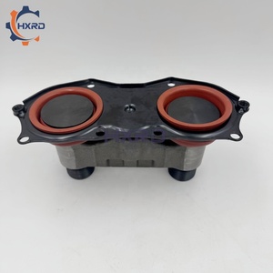 Kit pinza freno camion Mercedes di alta qualità Kit pinza riparazione Kit 0004202382 sostituire per knur - Product Image 3