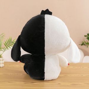 Nuovi Arrivi: Peluche Personalizzati di <span class=keywords><strong>Lilo</strong></span> e <span class=keywords><strong>Stitch</strong></span>, Bambole di Peluche da 35cm, 43cm, 75cm per Compleanno - Product Image 4
