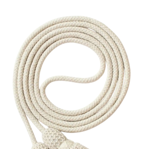 Cordons de trompette enduits écologiques pour uniformes et vêtements de cérémonie, vente en gros, cordons de trompette 100% polyester personnalisés - Product Image 3