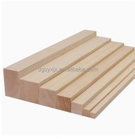 Scie à bois verticale automatique, scie à ruban efficace pour la coupe du bois, 110V/220V, garantie 1 an