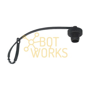 Pepperl+Fuchs 223005 - Nuovo - Product Image 1