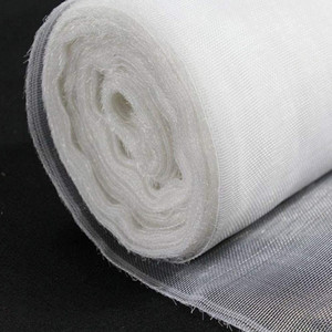 Зеленая сетка от насекомых, 70 г, 80 г - Product Image 6