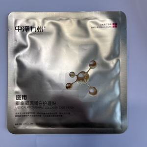 Cerotto per la Cura del Collagene Bioattivo che Migliora la Rigenerazione Cellulare e Riduce l'Infiammazione - Product Image 5