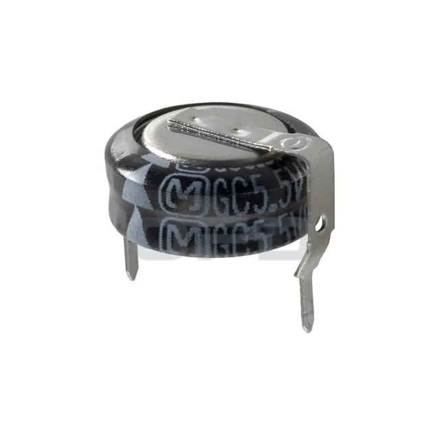 GC5.5v0.22f Original Integrated Circuit MCU Microcontroller IC Chip Electronic Components GC5.5v0.22f