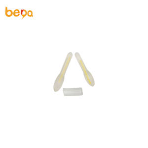 Bâton lumineux super brillant, colle luminescente, bâton lumineux qui brille dans le noir, bâton lumineux flottant - Product Image 4