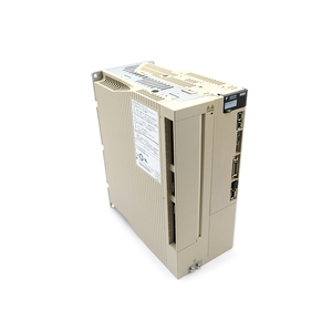 Brand New and Genuine with Good Quality Control Board SGDV-330A21A for Industrial Machine - Product Image 3