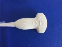 Sonde de machine à ultrasons compatible transducteur convexe GE 4C-RC GE Logiq C2 Logiq C3 Logiq C5