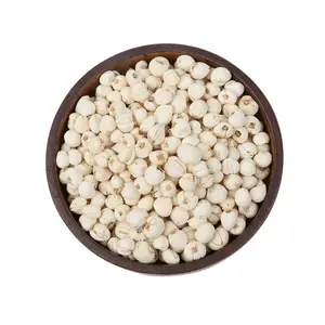 Chuan Bei Mu dry Unibract Fritillary球根エキス原料<span class=keywords><strong>BULBUS</strong></span> FRITILLARIAECIRRHOSAE - Product Image 1
