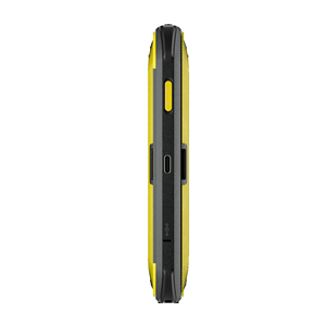 แท็บเล็ตแอนดรอยด์ขนาด 13 นิ้ว รุ่นทนทาน รองรับ 4G GPS ขนาด 8 นิ้ว - Product Image 5