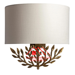 Edroom-Todos los amplificadores - Product Image 5