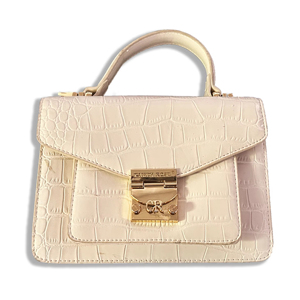 Sacs à main de luxe de marque, sacs à dos de sport et sacs d'école pour hommes et femmes, vente en gros - Product Image 5