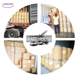 Comida de alta calidad grado <span class=keywords><strong>Chocolate</strong></span> líquido de sabor para alimentos y bebidas de <span class=keywords><strong>Chocolate</strong></span> Esencia de sabor - Product Image 4