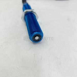 Capteur de position du vilebrequin Senwitt 4327238 pour moteur diesel Cummins 4HK1, pièces d'excavateur - Product Image 1