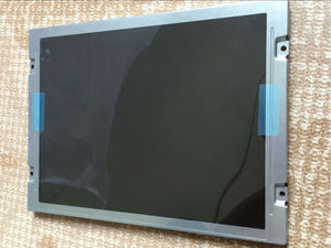 โมดูลจอแสดงผล TFT LCD ขนาด 8.4 นิ้ว รุ่น AA084SC01 ความละเอียด 800x600 สำหรับหน้าจอแสดงผลอุตสาหกรรม จากโรงงานผู้ผลิต - Product Image 3