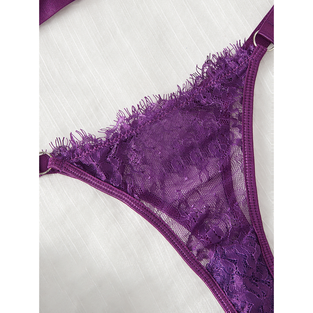 China Good Wholesale Bulk 2026 Soft Sexy Lingerie Garment Factories Merchandise